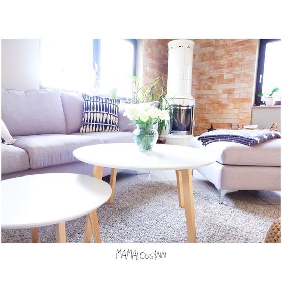 Lieblingsort Lieblingsort