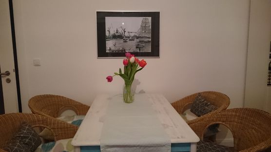 Hafenliebe :heart: Hafenliebe :heart: