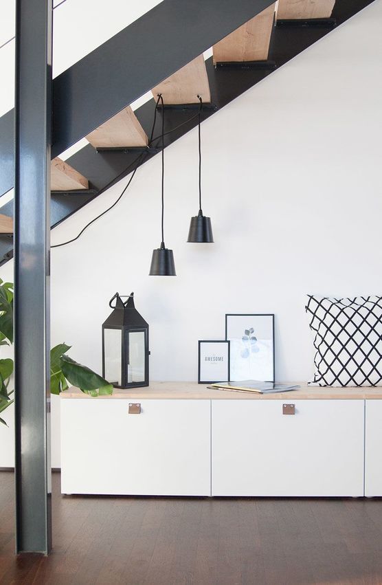 Unser Flur Unser Flur