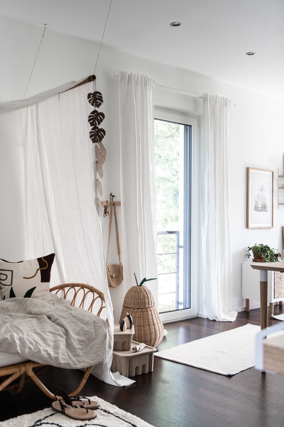 Grüße aus dem Zimmer Grüße aus dem Zimmer