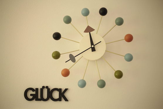 Bild von KleineWaldvilla Bild von KleineWaldvilla