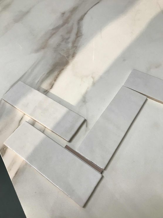 Bild von zadrajul Bild von zadrajul