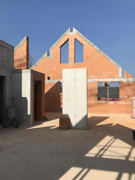 Bild von zadrajul Bild von zadrajul