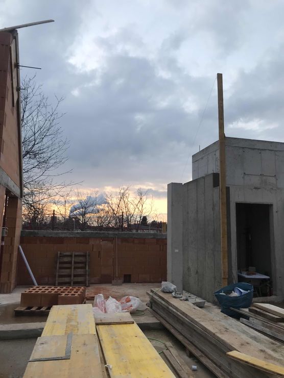 Bild von zadrajul Bild von zadrajul