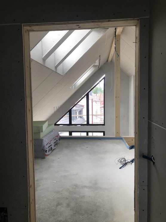 Bild von zadrajul Bild von zadrajul