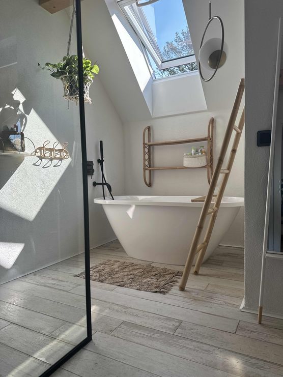 Bild von zadrajul Bild von zadrajul