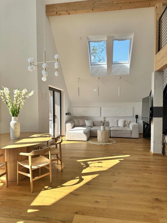 Bild von zadrajul Bild von zadrajul