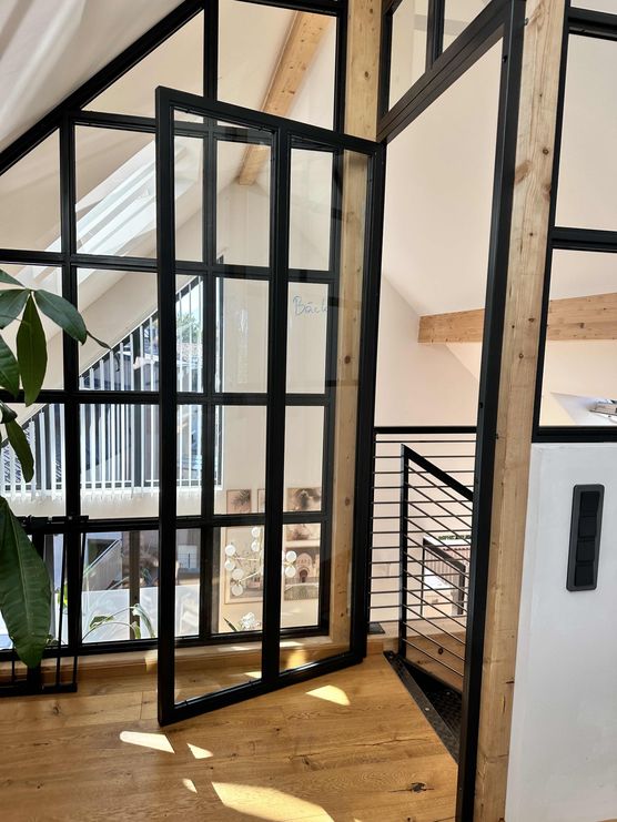 Bild von zadrajul Bild von zadrajul