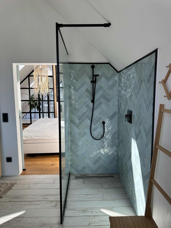 Bild von zadrajul Bild von zadrajul