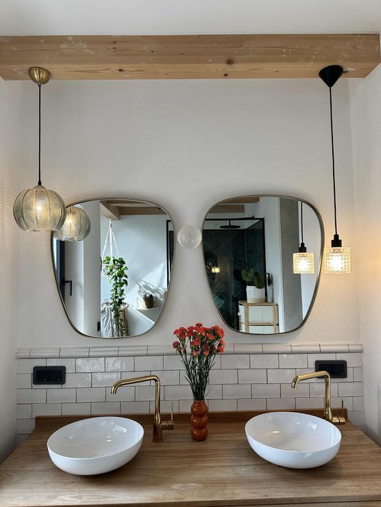 Bild von zadrajul Bild von zadrajul