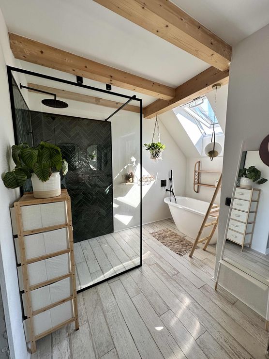 Bild von zadrajul Bild von zadrajul