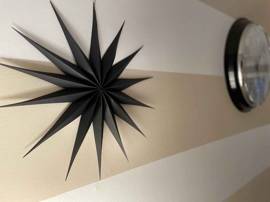 Bild von Schnaffi Schnuff Bild von Schnaffi Schnuff