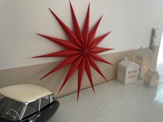 Bild von Schnaffi Schnuff Bild von Schnaffi Schnuff