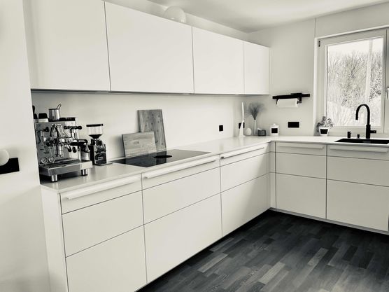 Bild von Schnaffi Schnuff Bild von Schnaffi Schnuff