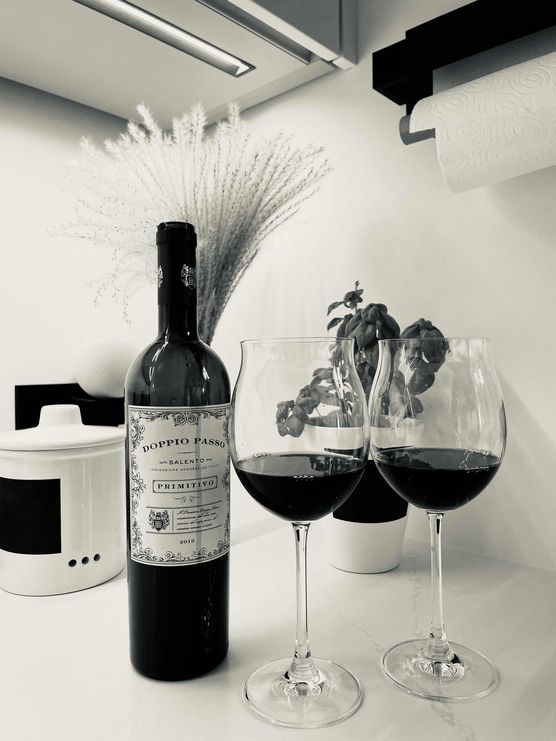 Bild von Schnaffi Schnuff Bild von Schnaffi Schnuff