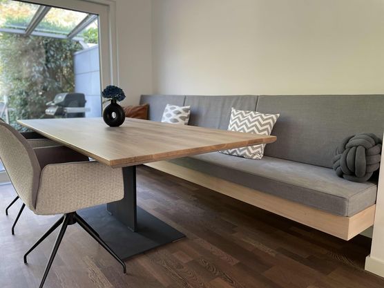 Bild von Schnaffi Schnuff Bild von Schnaffi Schnuff