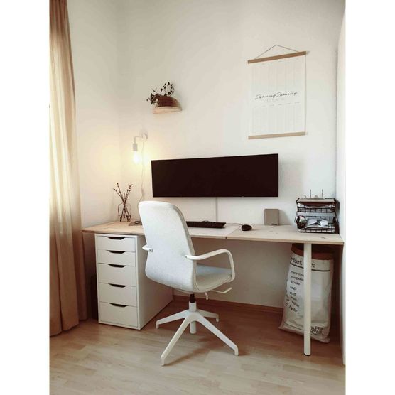 Bild von janaswaben Bild von janaswaben