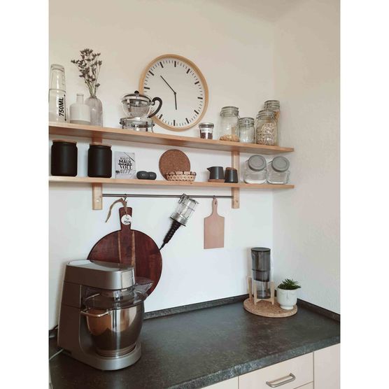 Bild von janaswaben Bild von janaswaben