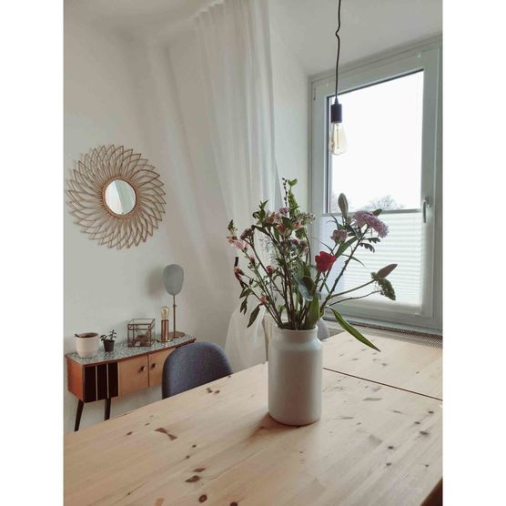 Bild von janaswaben Bild von janaswaben