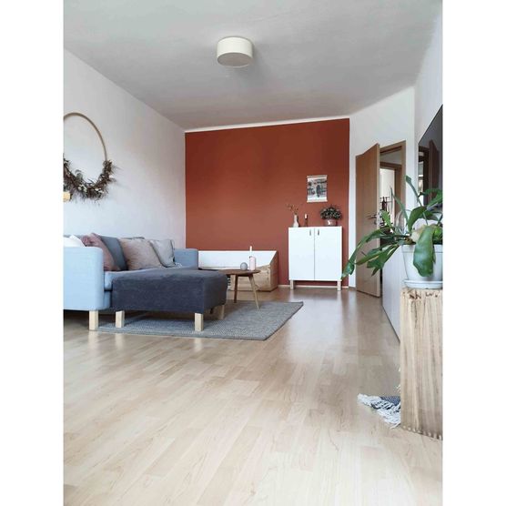 Bild von janaswaben Bild von janaswaben