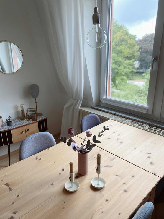 Bild von janaswaben Bild von janaswaben