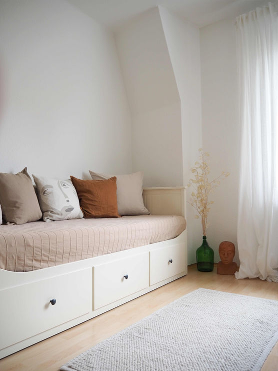 Bild von janaswaben Bild von janaswaben