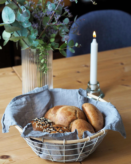 Bild von janaswaben Bild von janaswaben