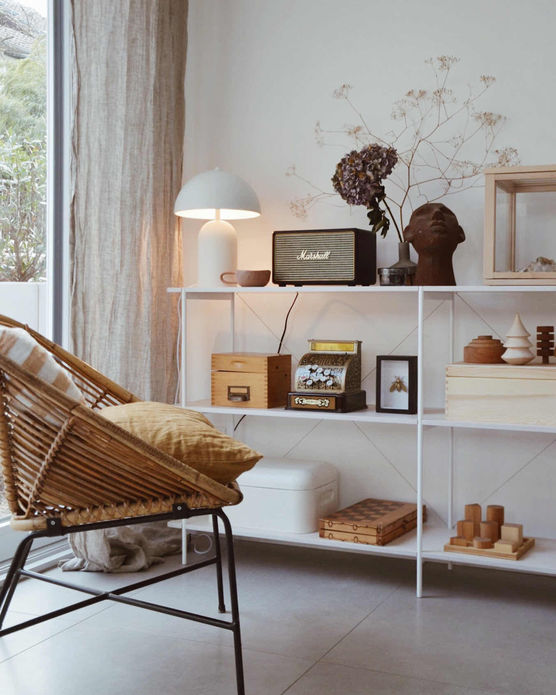 Bild von _wohnblock_ Bild von _wohnblock_