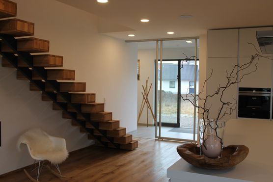 Frühlingsdeko Frühlingsdeko