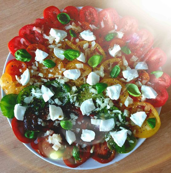 Bild von Tinydancer1969 Bild von Tinydancer1969