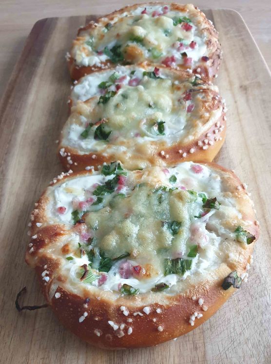 Bild von Tinydancer1969 Bild von Tinydancer1969