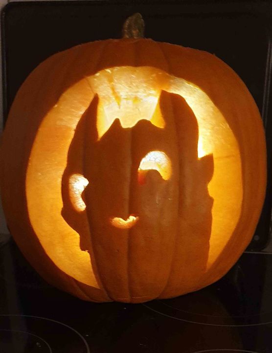 Bild von Tinydancer1969 Bild von Tinydancer1969