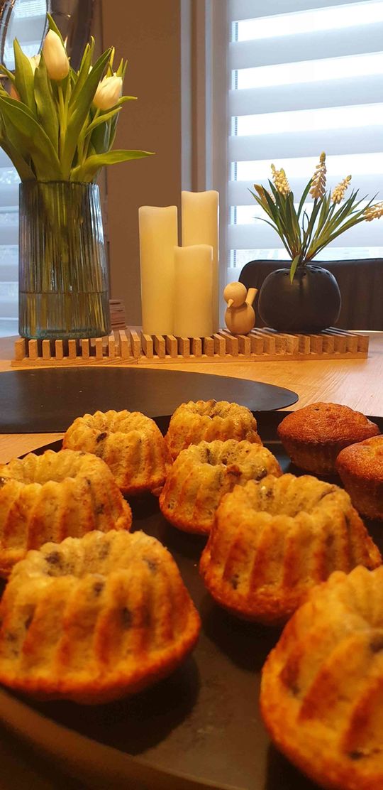 Bild von Tinydancer1969 Bild von Tinydancer1969