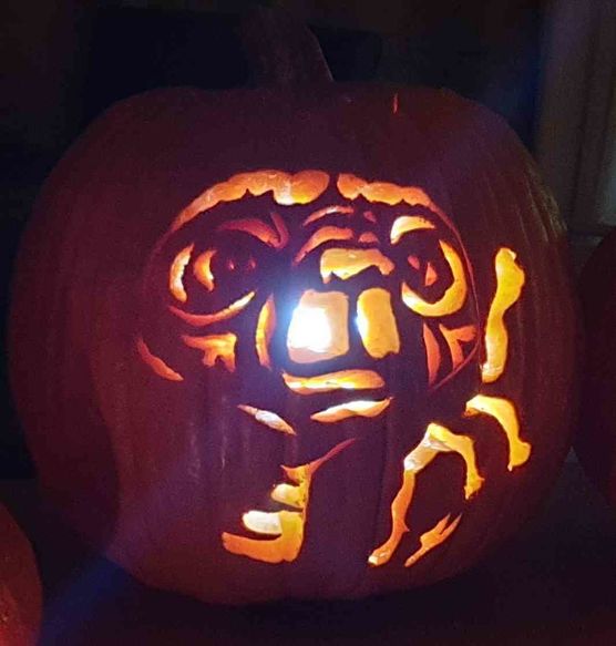 Bild von Tinydancer1969 Bild von Tinydancer1969