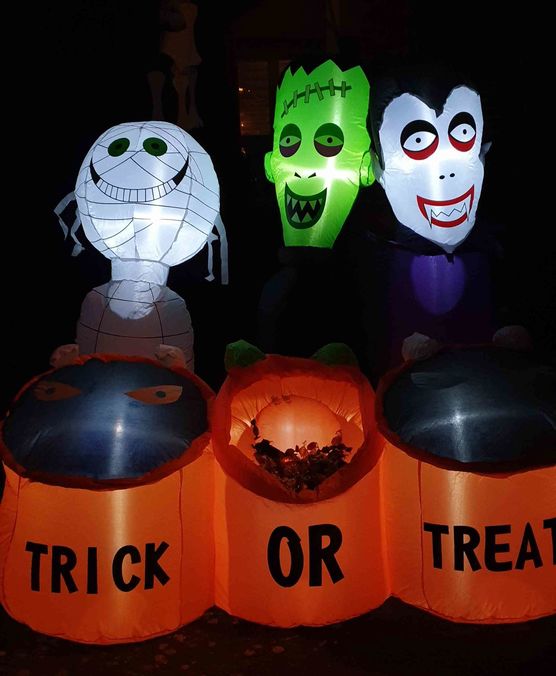 Bild von Tinydancer1969 Bild von Tinydancer1969