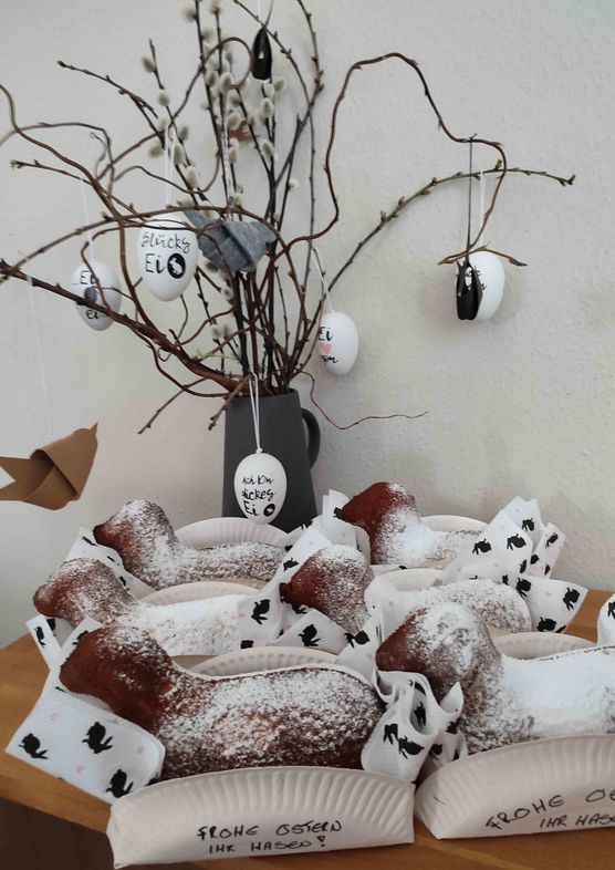 Bild von Tinydancer1969 Bild von Tinydancer1969