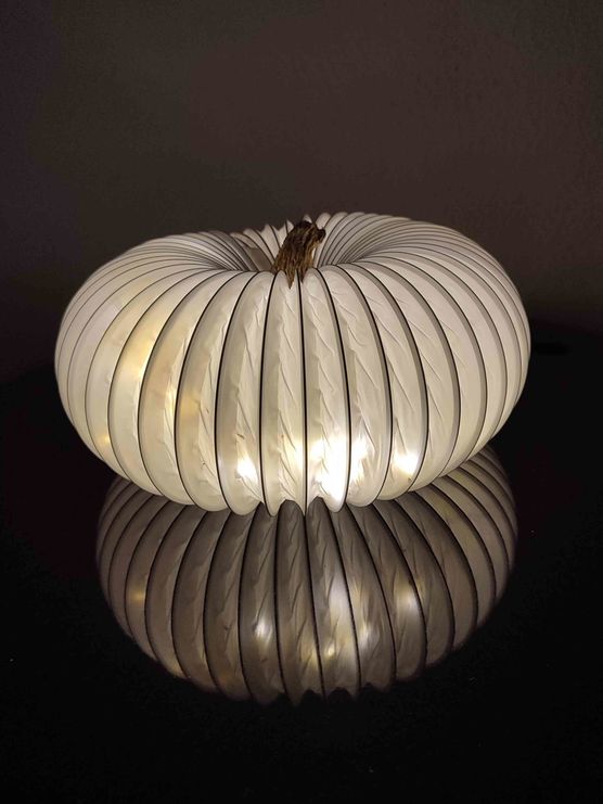 Bild von Tinydancer1969 Bild von Tinydancer1969