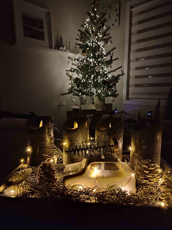 Bild von Tinydancer1969 Bild von Tinydancer1969