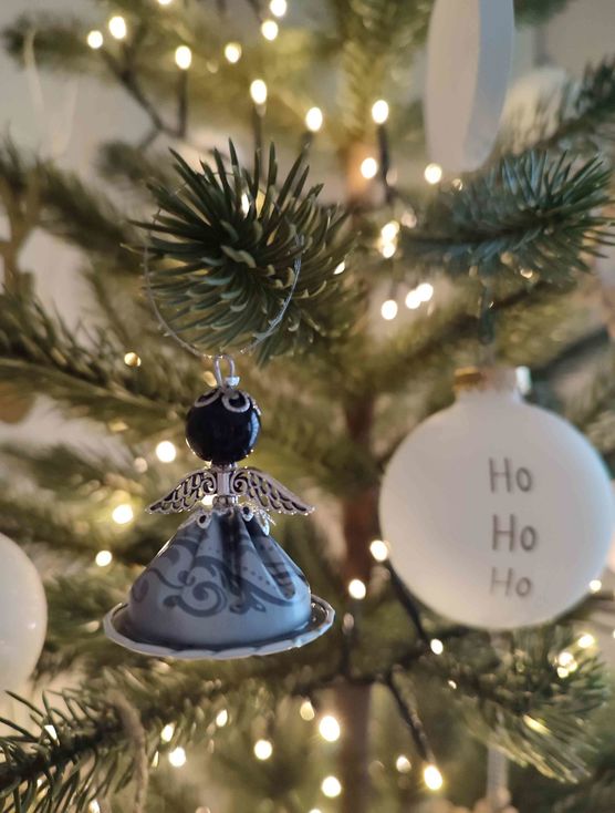 Bild von Tinydancer1969 Bild von Tinydancer1969