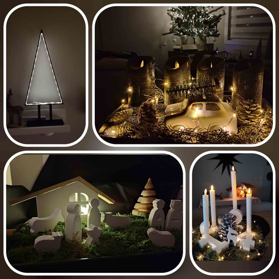 Bild von Tinydancer1969 Bild von Tinydancer1969