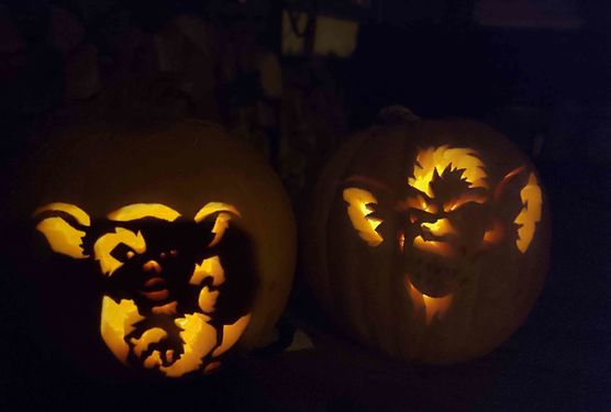 Bild von Tinydancer1969 Bild von Tinydancer1969