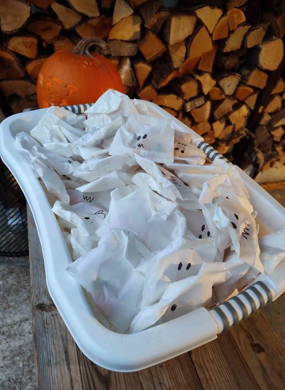 Bild von Tinydancer1969 Bild von Tinydancer1969