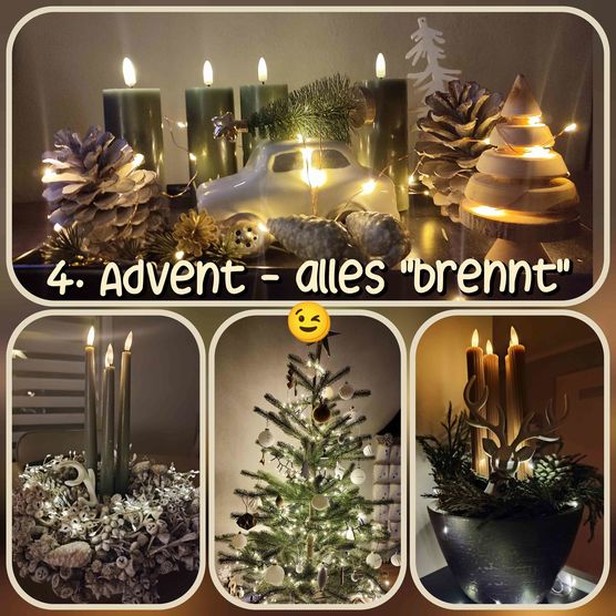 Bild von Tinydancer1969 Bild von Tinydancer1969