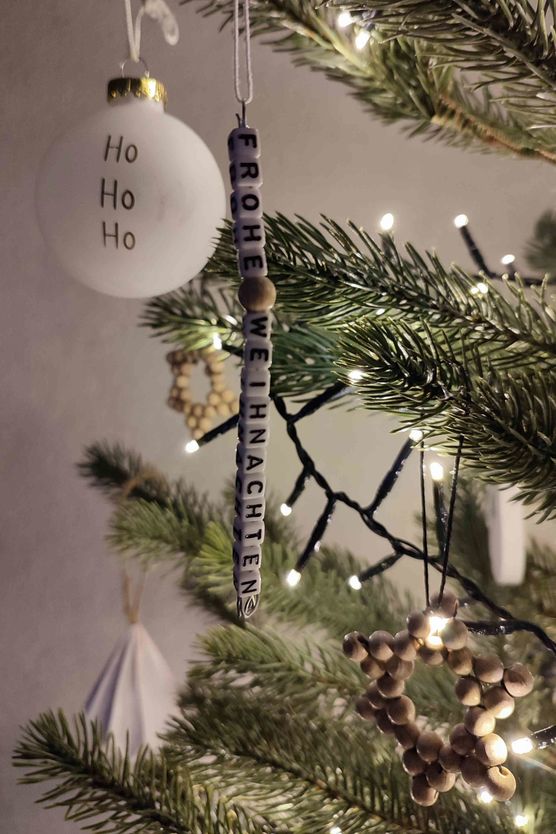 Bild von Tinydancer1969 Bild von Tinydancer1969