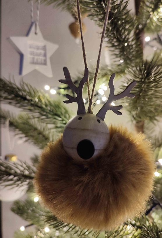 Bild von Tinydancer1969 Bild von Tinydancer1969