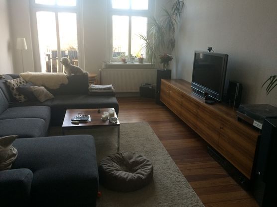 unser Wohnzimmer unser Wohnzimmer
