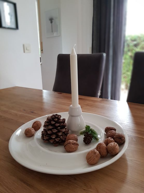 Heute ist es so Heute ist es so