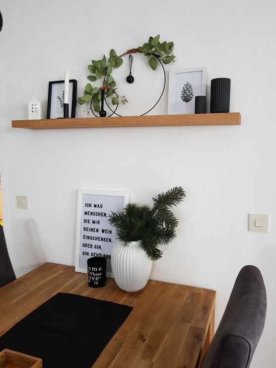 Eigentlich mag ich den Eigentlich mag ich den