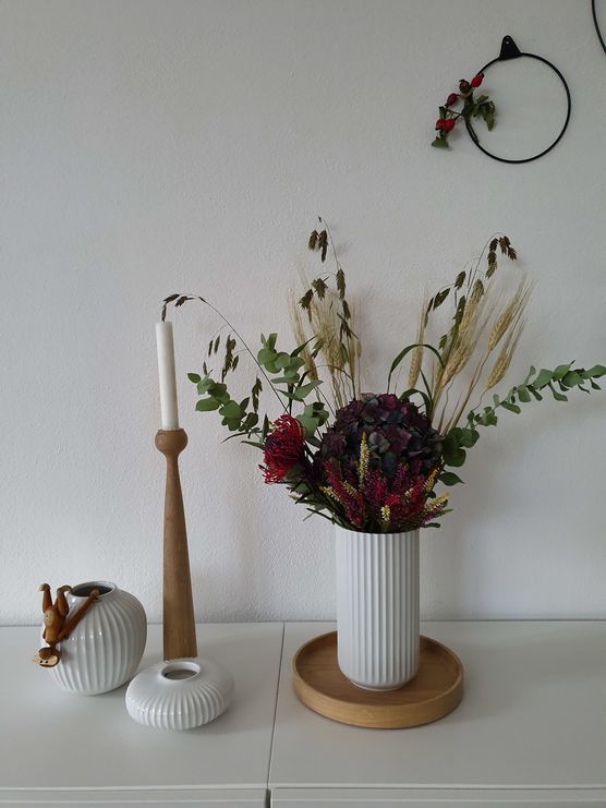 Ich mag Orange einfach Ich mag Orange einfach