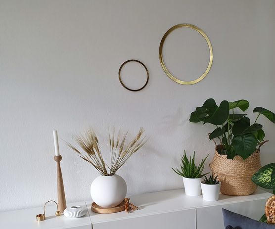 Wenn es draußen grau Wenn es draußen grau